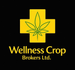 Wellness Crop Brokers Ltd