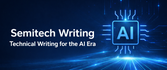 Semitech Writing