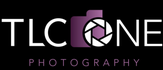 TLC One Photography