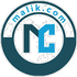 malik,com