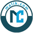 Malik Brothers FZE LLC | Custom Bags, Corporate Uniform &amp; Gift Manufacturer