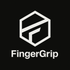 Fibgergrip™