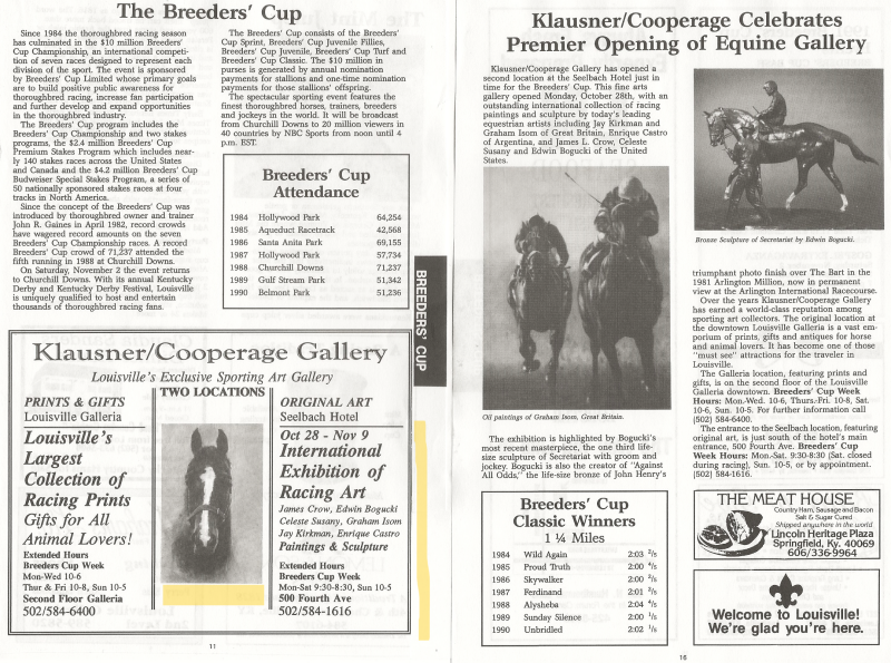 breedercup-1991-p1-standard.png