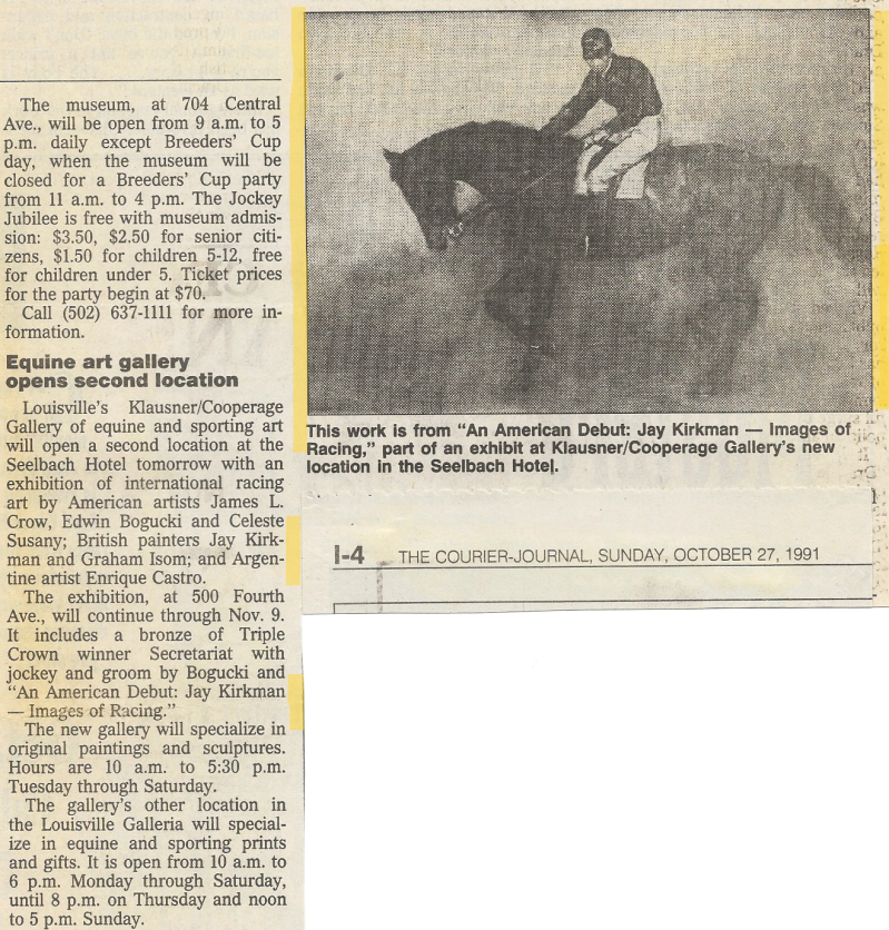 breederscup-1991-p4-standard.png