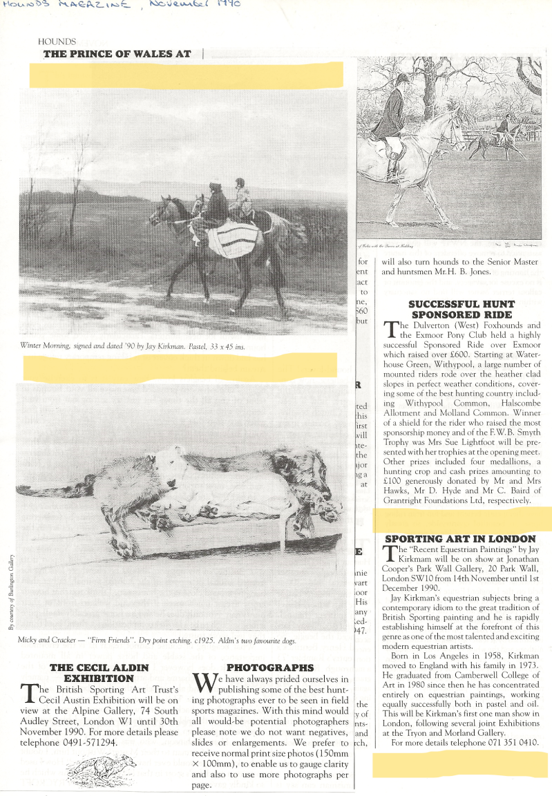 houndsmag-1990-standard.png