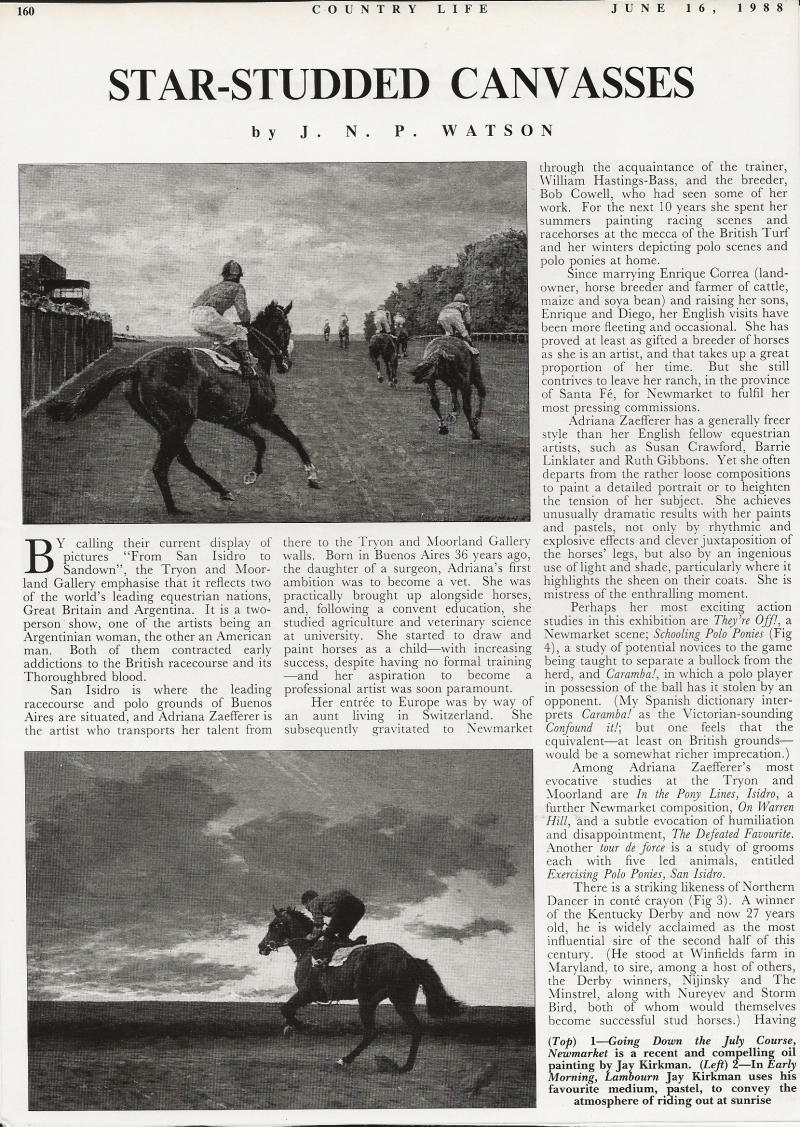 p10countrylife1.png