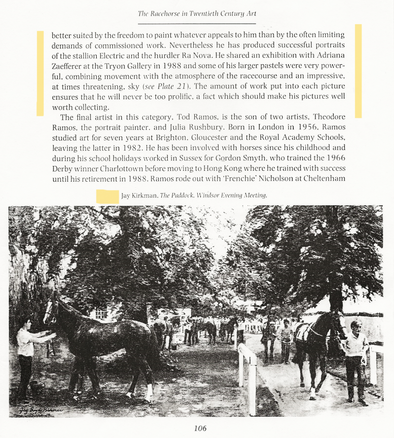 p21-racehorse20thcentury-3-standard.png