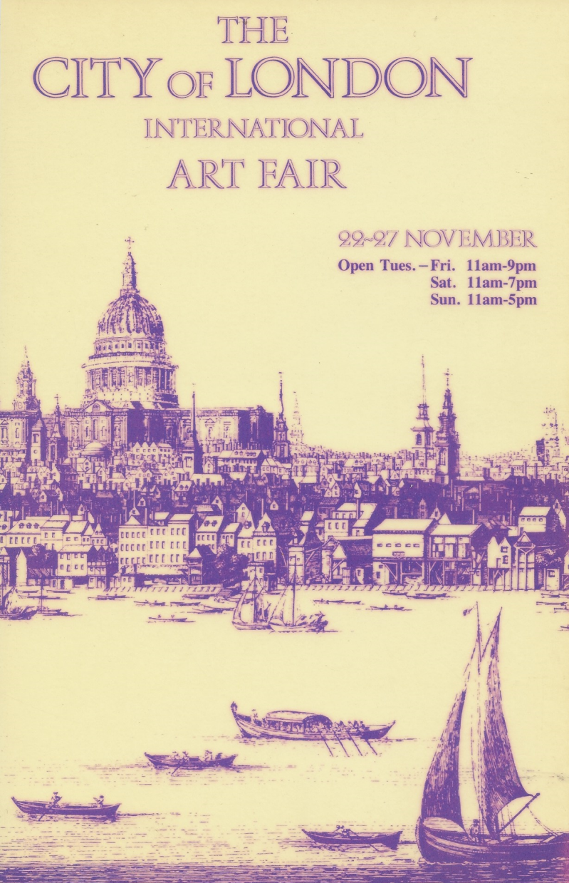 p23-cityoflondonartfair-1-standard.png