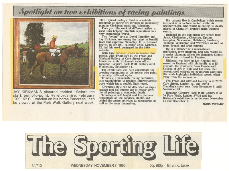 sportlife-7-11-1990-standard.png