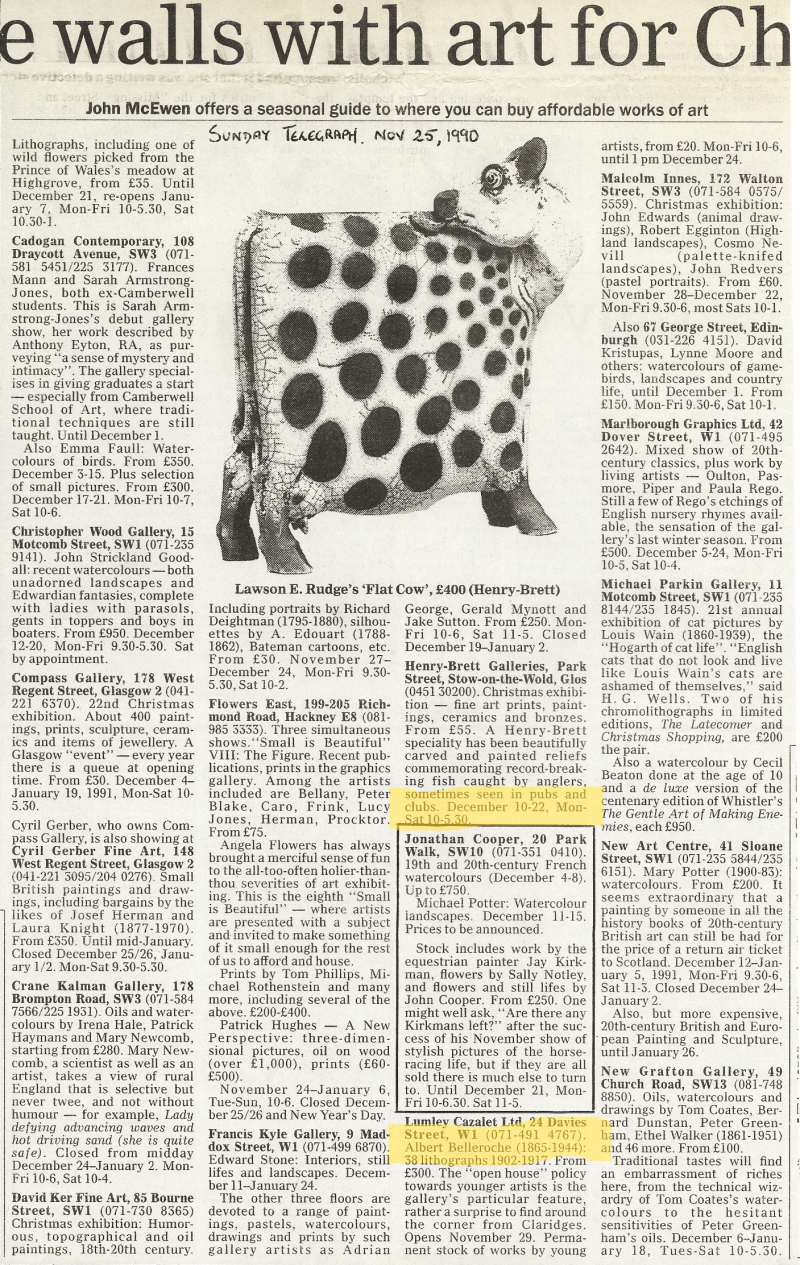 sundaytelegraph-1990-standard.png