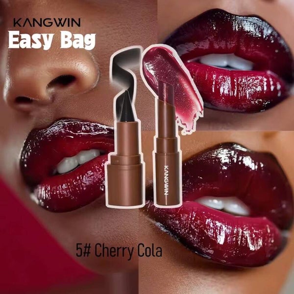 Cherry cola