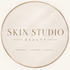 Skin Studio Beauty