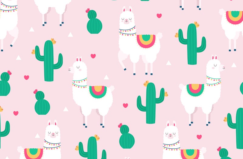 <a href="https://nl.freepik.com/vectoren/patroon">Patroon vector gemaakt door freepik - nl.freepik.com</a>