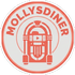 MollysDiner