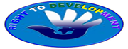 RIGHT TO DEVELOPMENT RD INC