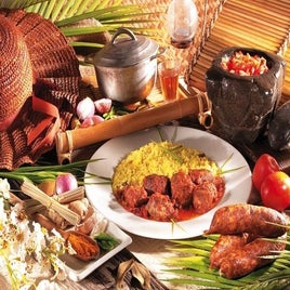 cuisine-r-unionnaise-standard.jpg