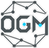 OGMATEC
