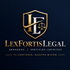 LexFortis Legal Group