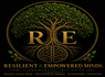 Resilient &amp; Empowered Minds, A Henderson Initiative, LLC