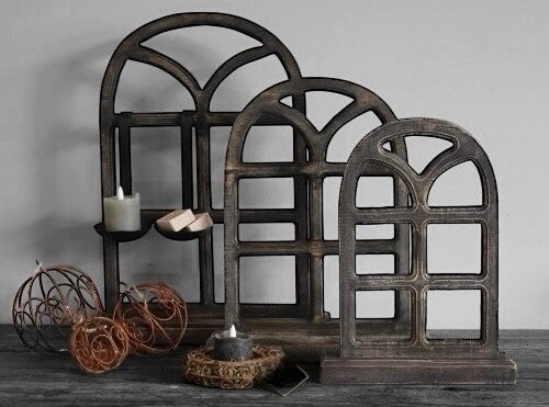 Houten Stalraam S Tijdelijk niet op voorraad