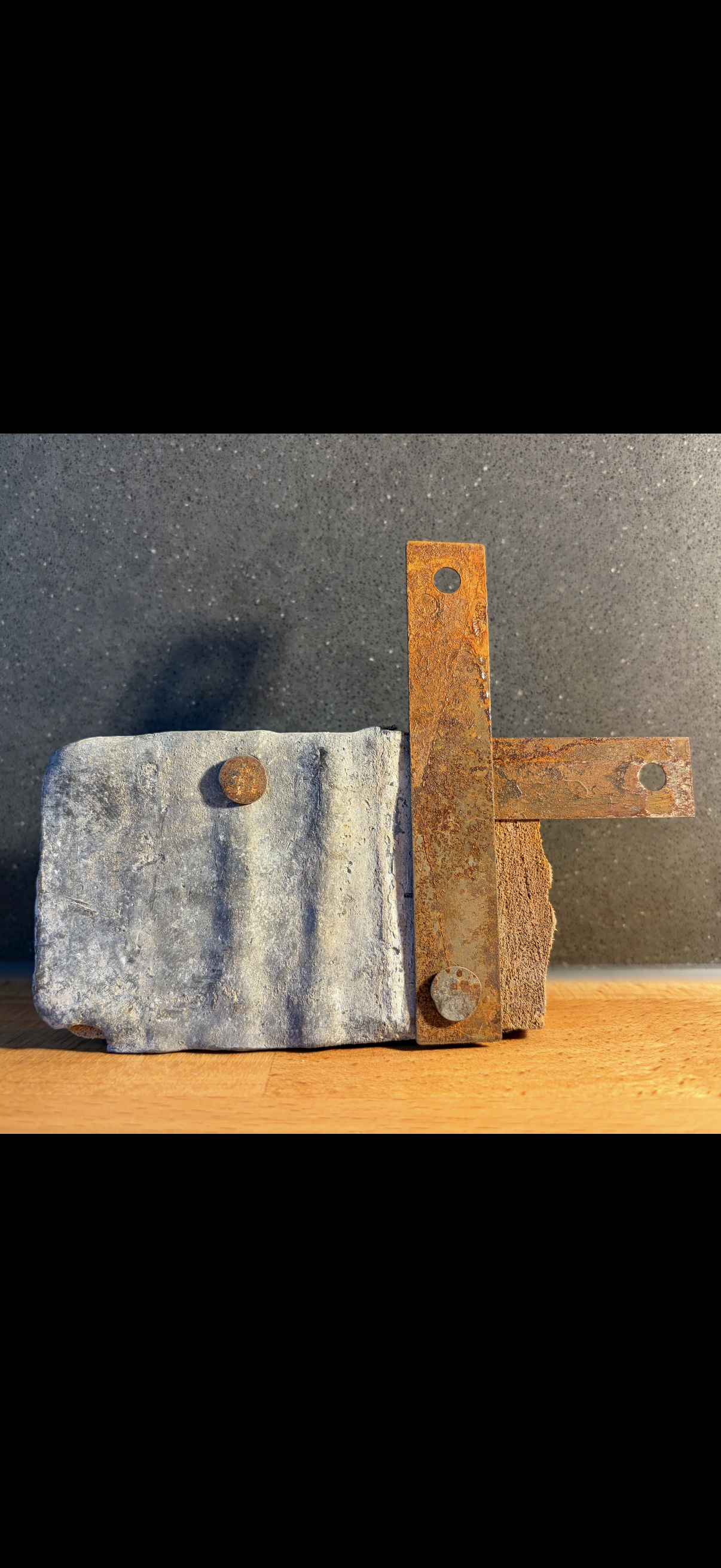 img_0355-standard-0kr2gn.png