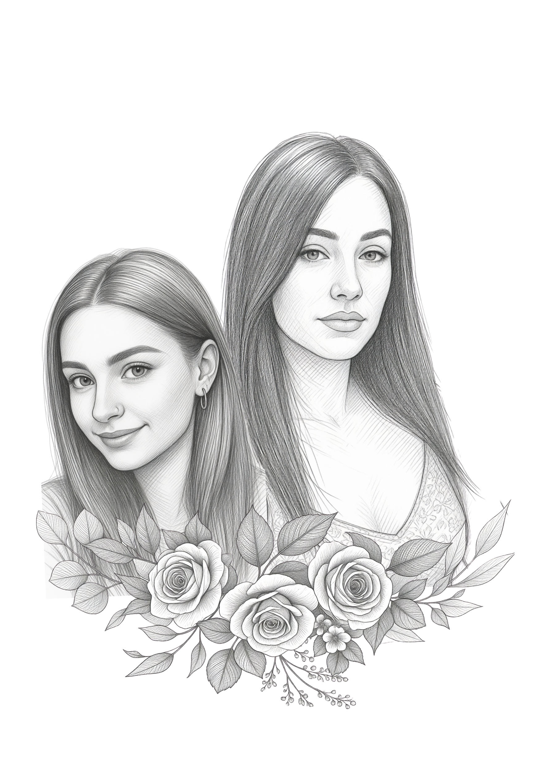 mere-et-fille-standard-bda2ts.png