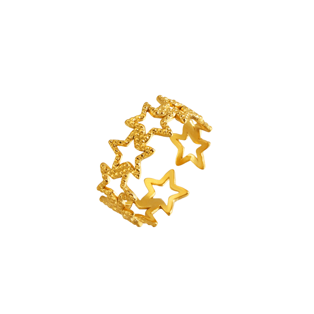 Goud