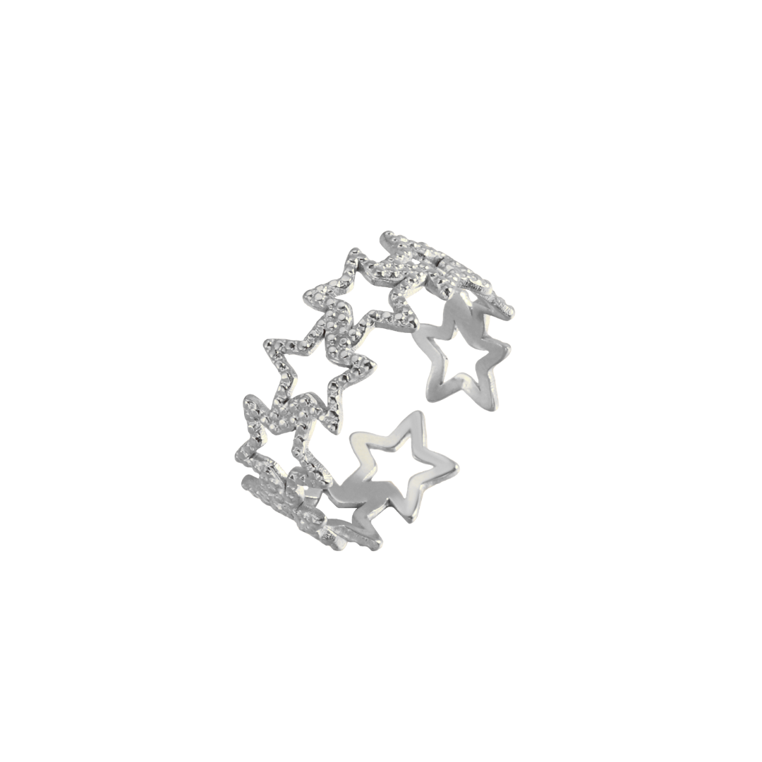 Zilver