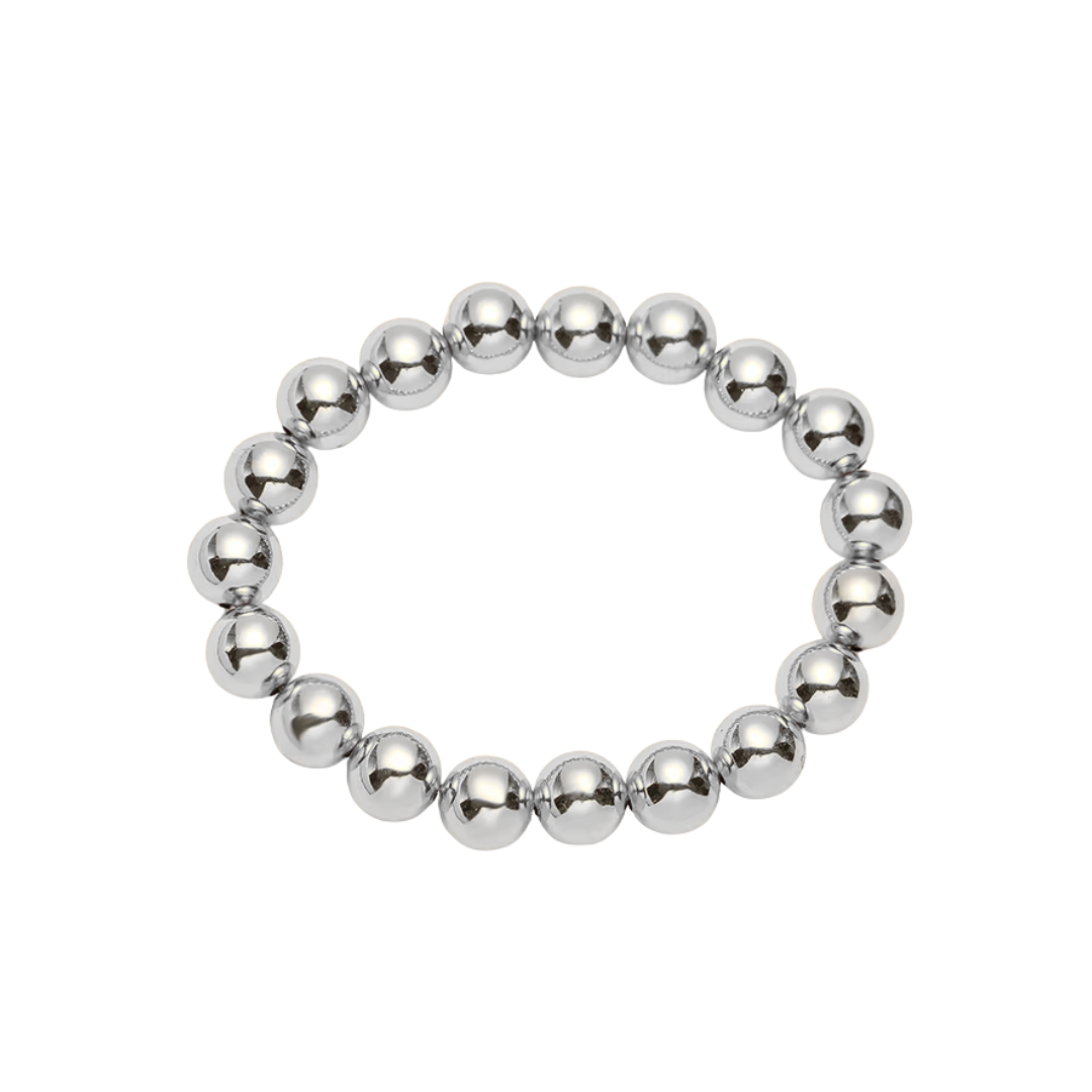 Zilver