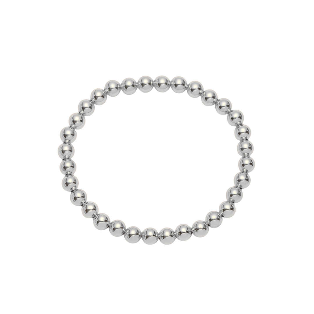 Zilver