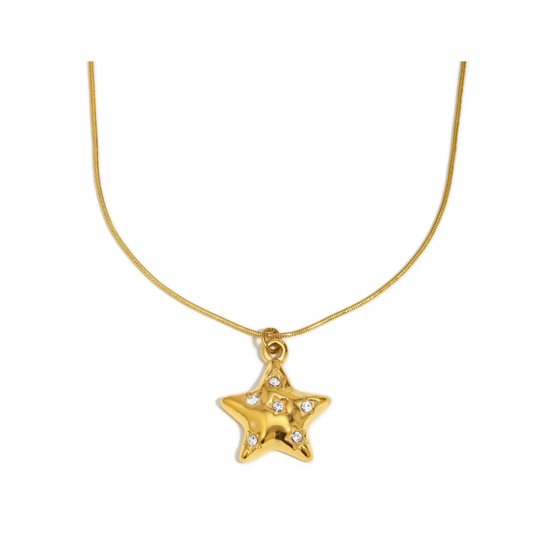 Goud