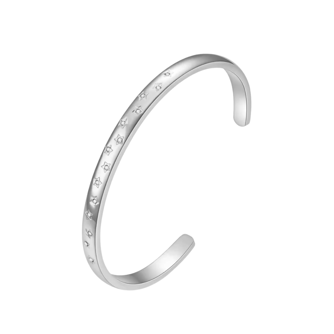 Zilver