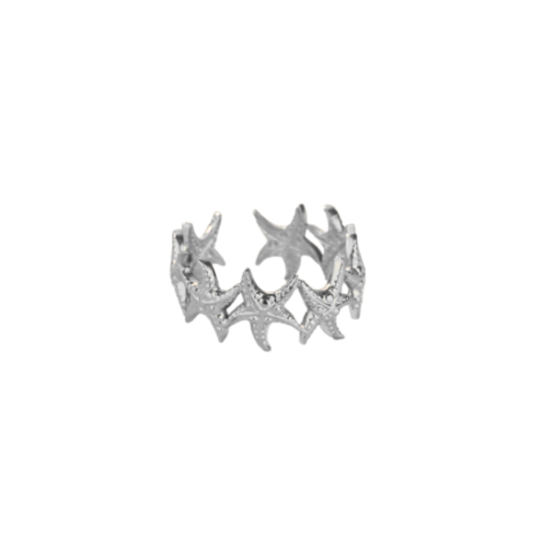 Zilver