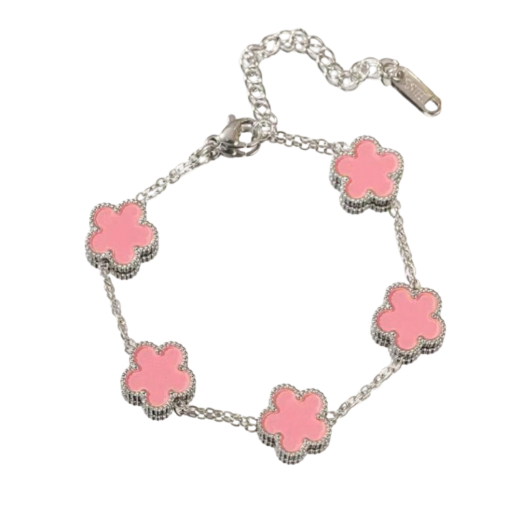 Roze