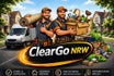 Cleargonrw