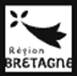 Région de Bretagne 