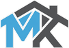 MK.Construction