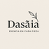 Dasãia