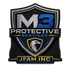 Jfam secuirty
