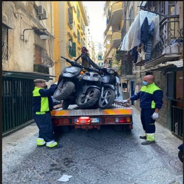 whatsapp-image-2025-08-06-at-11-45-20-2-standard.jpg
