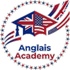 Anglais Academy