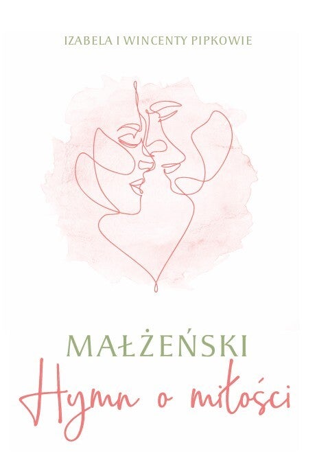 Małżeński Hymn o Miłości