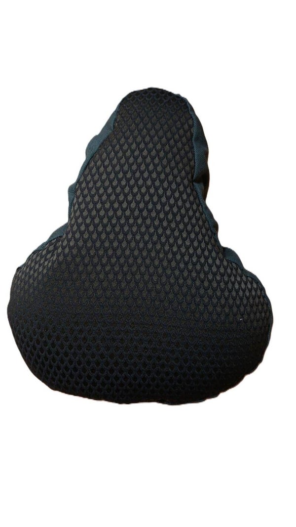 SjaanSzadelmuts type H250417