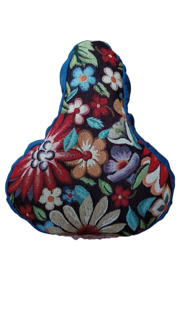 SjaanSzadelmuts type H250418