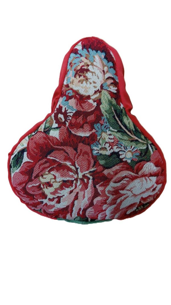 SjaanSzadelmuts type H250419