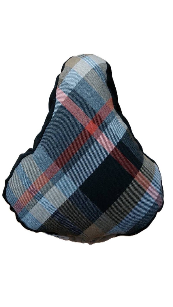 SjaanSzadelmuts type H250923