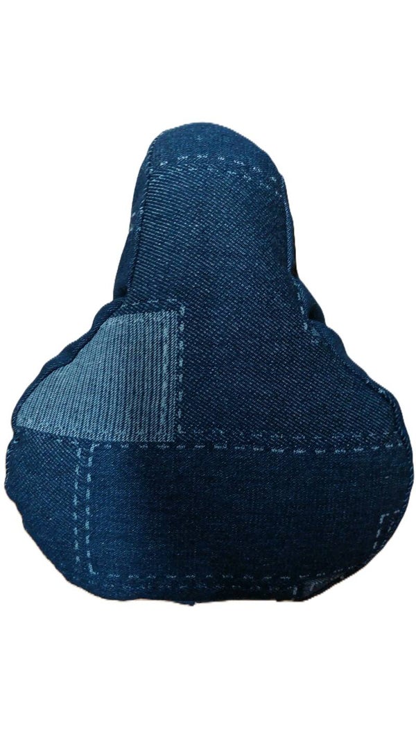 SjaanSzadelmuts type H250924