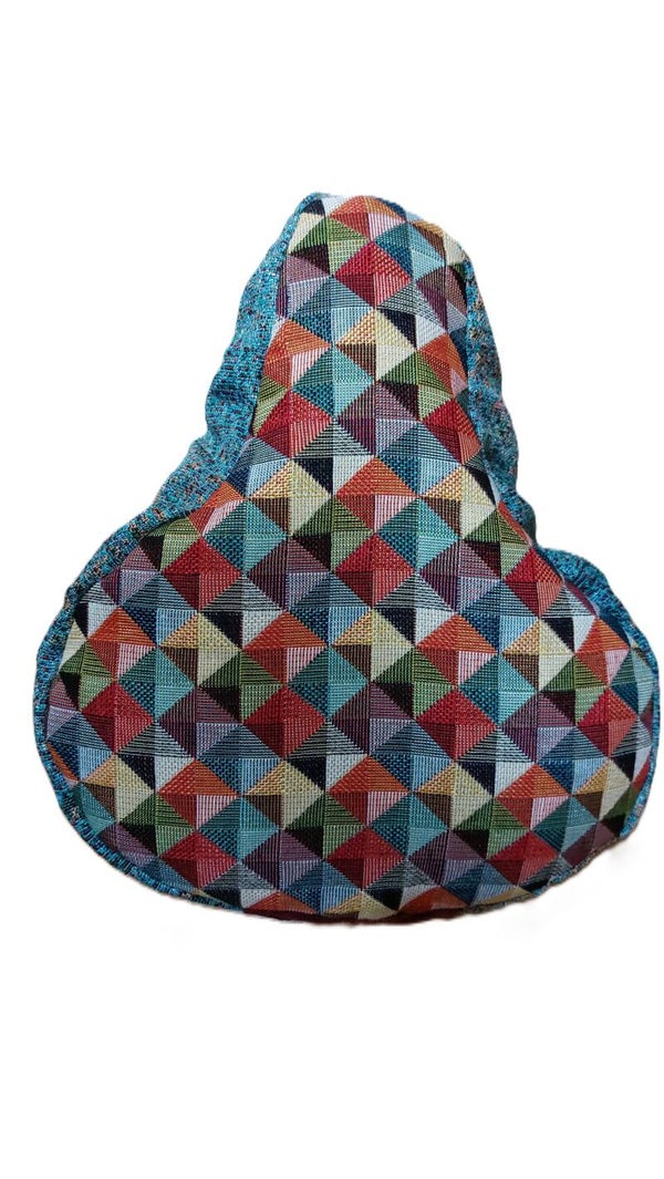 SjaanSzadelmuts type H250925