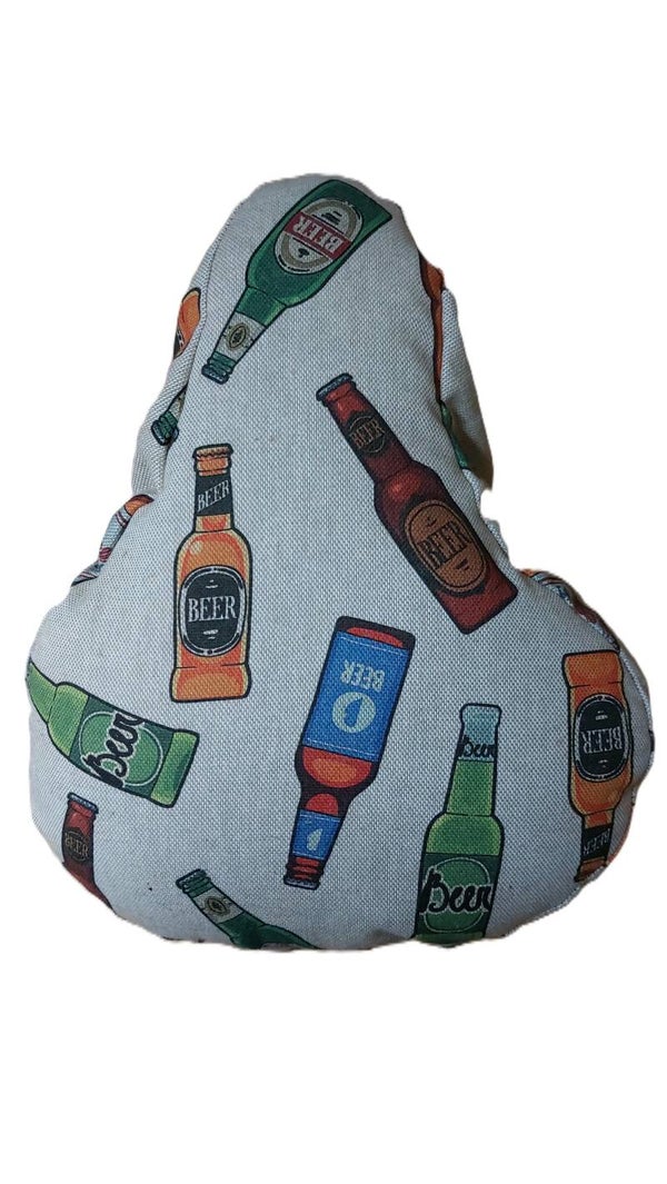 SjaanSzadelmuts type H251029