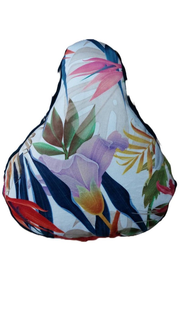 SjaanSzadelmuts type H260138